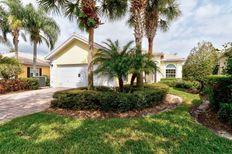 Villa in vendita a Vero Beach Florida Indian River County