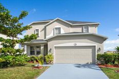 Villa in vendita a Vero Beach Florida Indian River County