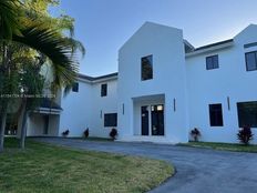 Villa in vendita a Miami Florida Miami-Dade County