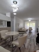 Palazzo in affitto a Sunny Isles Beach Florida Miami-Dade County