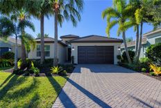 Villa in vendita a Port Saint Lucie Florida Saint Lucie County