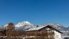 Terreno in vendita a Sankt Johann in Tirol Tirolo Politischer Bezirk Kitzbühel