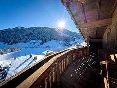 Casa di lusso in vendita a Oberau Tirolo Politischer Bezirk Kufstein