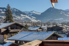 Casa di lusso in vendita a Kitzbühel Tirolo Politischer Bezirk Kitzbühel