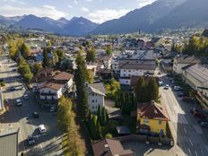 Terreno in vendita a Kitzbühel Tirolo Politischer Bezirk Kitzbühel