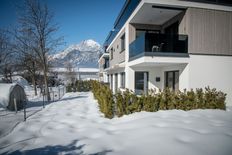 Appartamento in vendita a Sankt Johann in Tirol Tirolo Politischer Bezirk Kitzbühel