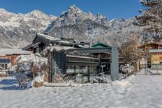 Prestigiosa casa di 360 mq in vendita Sankt Ulrich am Pillersee, Tirolo