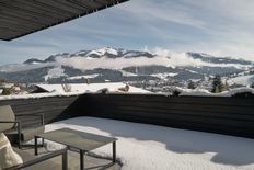 Casa di prestigio in vendita Kirchberg in Tirol, Tirolo