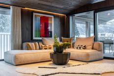 Casa di lusso di 395 mq in vendita Reith bei Kitzbühel, Tirolo