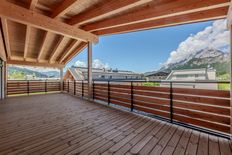 Prestigioso appartamento di 163 m² in vendita Sankt Johann in Tirol, Austria