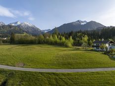 Terreno in vendita a Fieberbrunn Tirolo Politischer Bezirk Kitzbühel