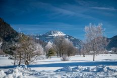 Appartamento in vendita a Kirchdorf in Tirol Tirolo Politischer Bezirk Kitzbühel