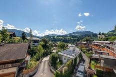 Appartamento in vendita a Hopfgarten im Brixental Tirolo Politischer Bezirk Kitzbühel