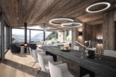 Casa di lusso in vendita a Kitzbühel Tirolo Politischer Bezirk Kitzbühel