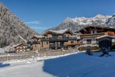 Appartamento in vendita a Sankt Ulrich am Pillersee Tirolo Politischer Bezirk Kitzbühel