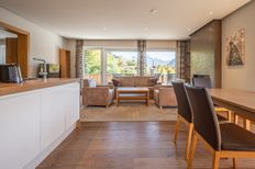 Appartamento di prestigio di 110 m² in affitto Kitzbühel, Tirolo