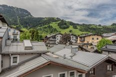 Appartamento in vendita a Kitzbühel Tirolo Politischer Bezirk Kitzbühel