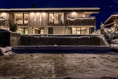 Casa di prestigio di 372 mq in vendita Reith bei Kitzbühel, Tirolo