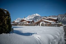 Terreno in vendita a Sankt Johann in Tirol Tirolo Politischer Bezirk Kitzbühel