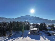 Esclusiva villa in vendita Sankt Johann in Tirol, Tirolo