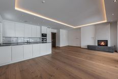 Appartamento di prestigio di 127 m² in affitto Kirchberg in Tirol, Tirolo