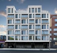 Prestigioso complesso residenziale in vendita 30-05 Vernon Boulevard, Queens, New York