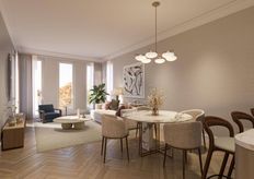 Prestigioso complesso residenziale in vendita 78-29 Austin Street, Queens, New York