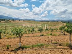 Fattoria in vendita a Fundão Distrito de Castelo Branco Fundão