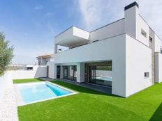 Esclusiva villa di 284 mq in vendita Almada, Distrito de Setúbal