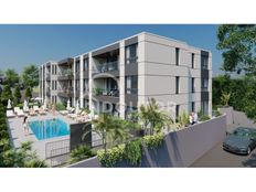 Appartamento di prestigio di 248 m² in vendita Funchal, Madeira