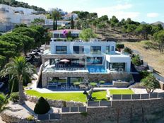 Villa in vendita a Llançà Catalogna Girona