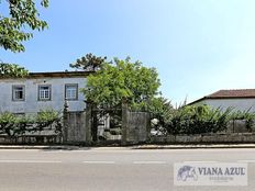 Casa di lusso in vendita a Viana do Castelo Distrito de Viana do Castelo Viana do Castelo