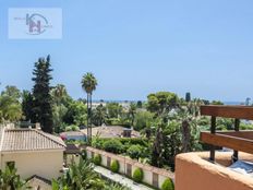 Duplex in vendita a Estepona Andalusia Málaga