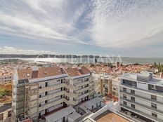 Appartamento di prestigio di 476 m² in vendita Miraflores (Alges), Oeiras, Lisbona