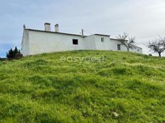 Rustico o Casale in vendita a Odemira Distrito de Beja Odemira