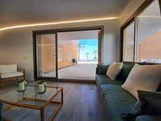 Appartamento di prestigio in vendita Palma di Maiorca, Isole Baleari