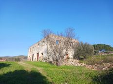 Casa di lusso in vendita a Mirandela Bragança Mirandela