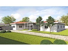 Casa di 378 mq in vendita Cobre (Cascais), Cascais e Estoril, Cascais, Lisbona