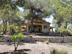 Casa di lusso in vendita a Torrevieja Comunità Valenciana Provincia de Alicante