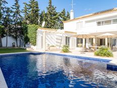 Casa Indipendente di 630 mq in vendita Montechoro, Albufeira, Distrito de Faro