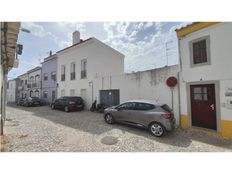 Prestigiosa casa in vendita Tavira, Distrito de Faro