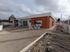 Casa di 250 mq in vendita Setúbal, Distrito de Setúbal