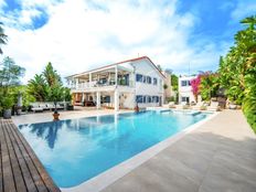 Prestigiosa casa di 722 mq in vendita Cascais e Estoril, Portogallo