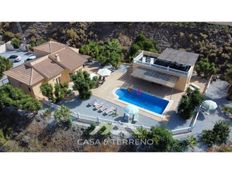 Villa in vendita a Algarrobo Andalusia Málaga