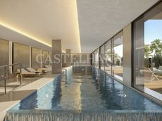 Appartamento di prestigio di 369 m² in vendita Canidelo, Vila Nova de Gaia, Oporto