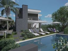 Prestigiosa Casa Indipendente di 509 mq in vendita Funchal, Portogallo