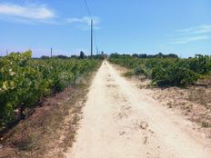 Prestigiosa casa in vendita Marateca, Palmela, Distrito de Setúbal