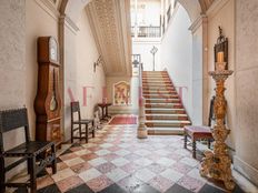 Casa di lusso in vendita Paco de Arcos (Paco de Arcos), Oeiras, Lisbona