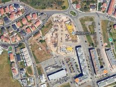 Appartamento di prestigio di 97 m² in vendita Oeiras, Portogallo