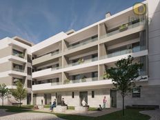 Prestigioso appartamento di 89 m² in vendita Loulé, Distrito de Faro